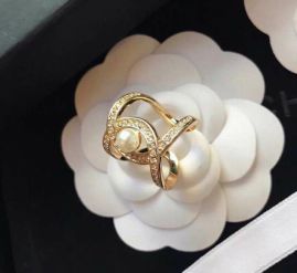 Picture of Chanel Ring _SKUChanelring03cly456110